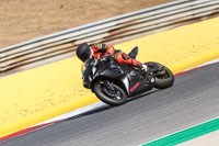 motorbikes;no-limits;october-2019;peter-wileman-photography;portimao;portugal;trackday-digital-images